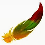 feather