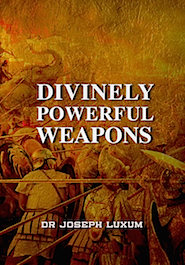 divinely_powerful(185X265)